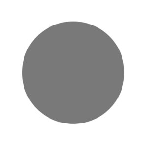 RUPES WETFINISH Foam Abrasive Discs 75mm (3″) P3000 Grit – Grey *Box of 20pcs
