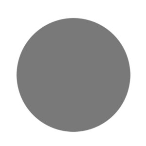 RUPES WETFINISH Foam Abrasive Discs 125mm (5″) P3000 Grit – Grey *Box of 20pcs