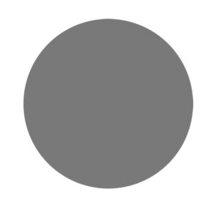 RUPES WETFINISH Foam Abrasive Discs 150mm (6″) P3000 Grit – Grey *Box of 20pcs