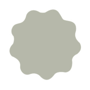 RUPES MICROFINISH Adhesive Denibbing Discs 35mm (1.25″) – P2000 Grit *Box of 100
