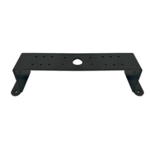 Bob’s Machine MFD Bow Graph Mount