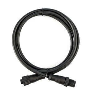 Sensar Bilge Extension Cable – 3M
