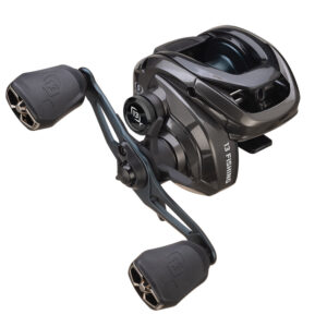 13 Fishing Slate Casting Reel 150 7.1:1 Right Hand