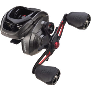 13 Fishing Shyft Casting Reel 150 7.1:1 Left Hand