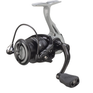 13 Fishing Stryd Spinning Reel 1000 5.2:1
