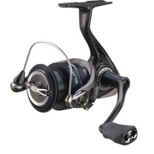 13 Fishing Slate Spinning Reel 1000 5.2:1
