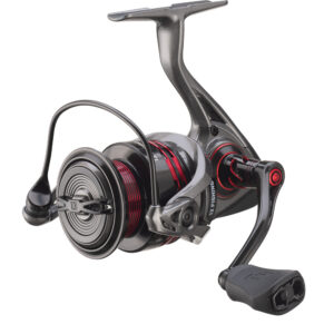 13 Fishing Shyft Spinning Reel 3000 5.2:1