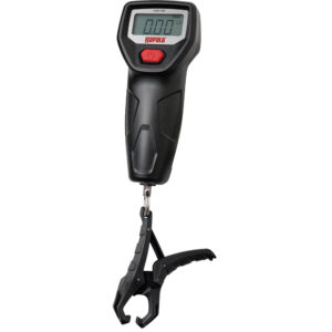 Rapala Fisherman’s Scale 15