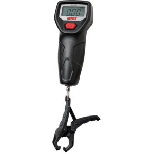 Rapala Fisherman’s Scale 50