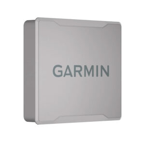 Garmin GMI 40 Protective Cover