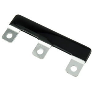 Egis 85 Series Triple Link Busbar