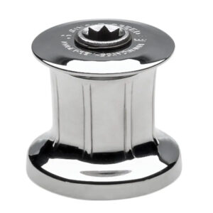 ANDERSEN 10 Classic Winch – Size 10 – Single Speed