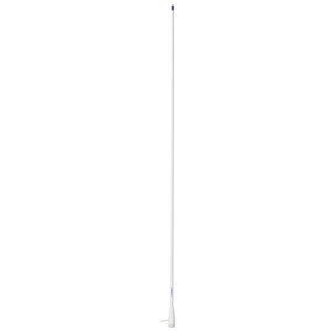 Scout KS-115 AM/FM 5′ Fiberglass Antenna
