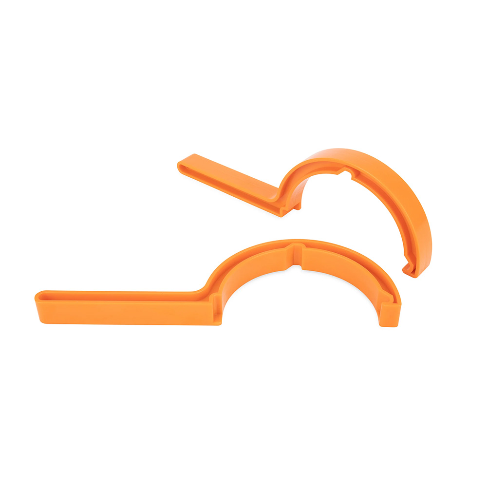 Camco Rhino Wrench Set – Swivel Fitting *2-Pack Camco Rhino Wrench Set – Swivel Fitting *2-Pack