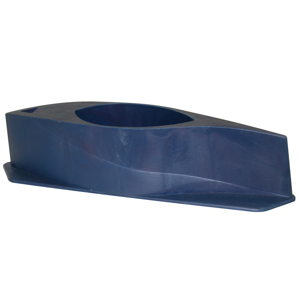Furuno AIR-033-391 B260 High Speed Fairing Block Furuno AIR-033-391 B260 High Speed Fairing Block