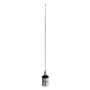 Shakespeare 5241 3′ VHF Antenna