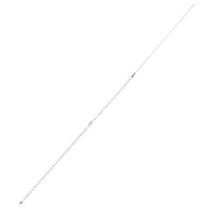 Shakespeare 5309-R 23′ Galaxy VHF Antenna – 9dB Gain