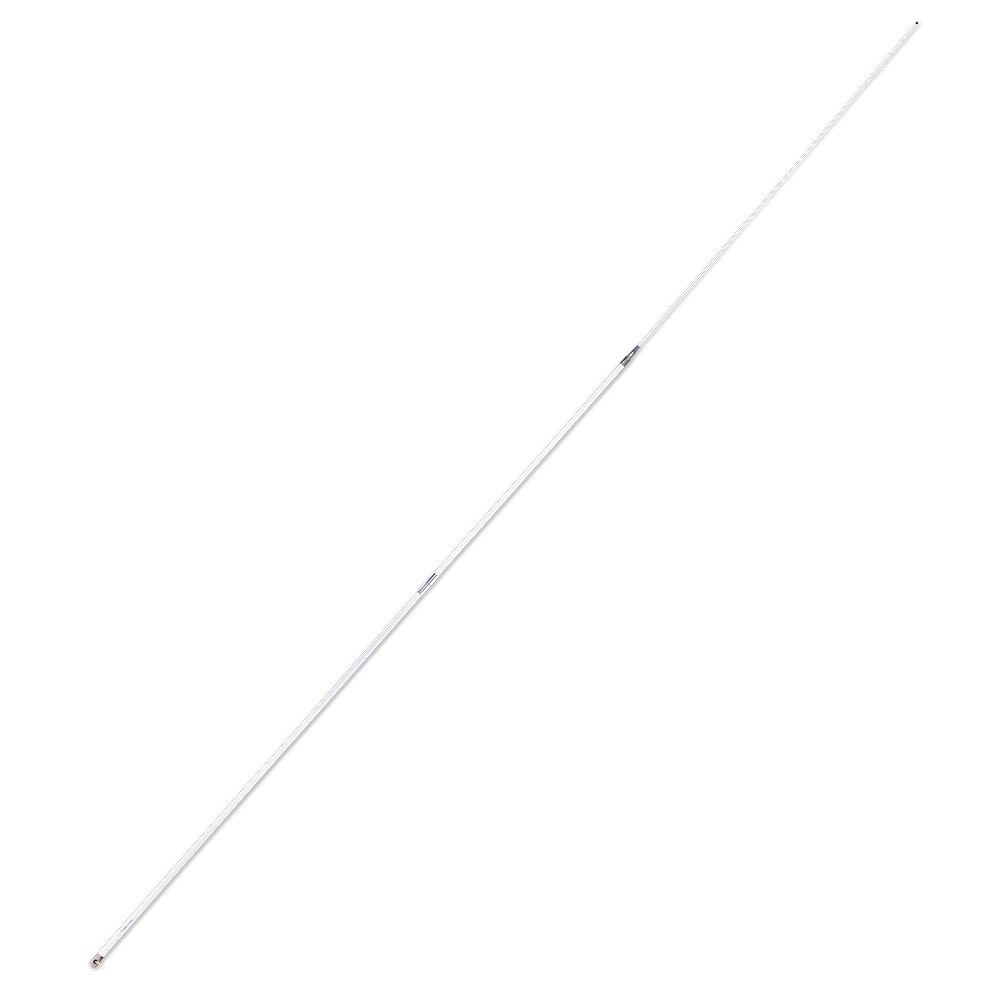 Shakespeare 5309-R 23′ Galaxy VHF Antenna – 9dB Gain Shakespeare 5309-R 23′ Galaxy VHF Antenna – 9dB Gain
