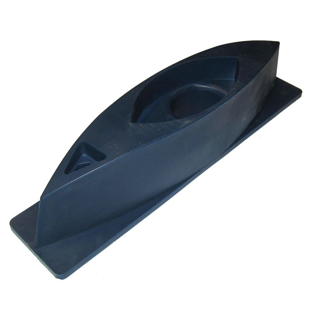 Furuno AIR-033-476 High-Speed Fairing Block Furuno AIR-033-476 High-Speed Fairing Block