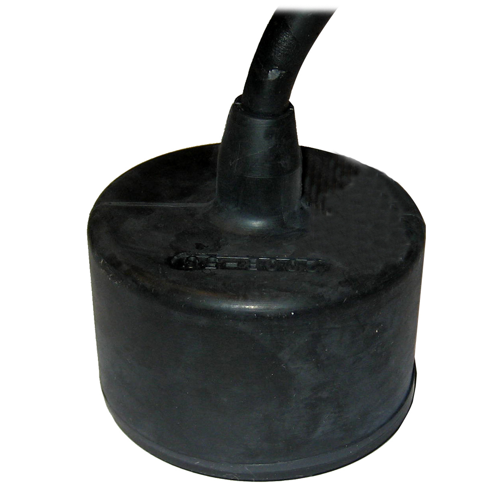 Furuno CA200B-5S Rubber Coated Transducer, 1kW (No Plug) Furuno CA200B-5S Rubber Coated Transducer, 1kW (No Plug)