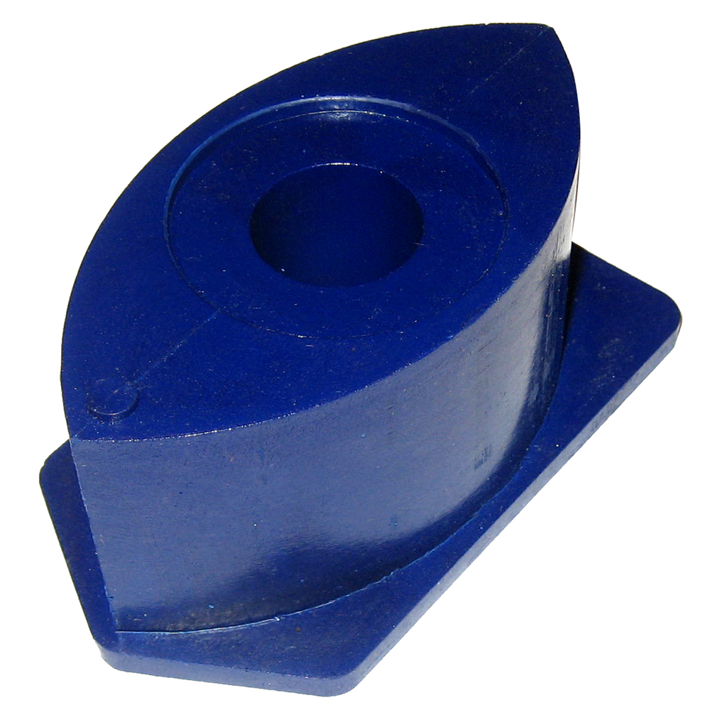 Furuno AIR-033-351 Standard Fairing Block Furuno AIR-033-351 Standard Fairing Block