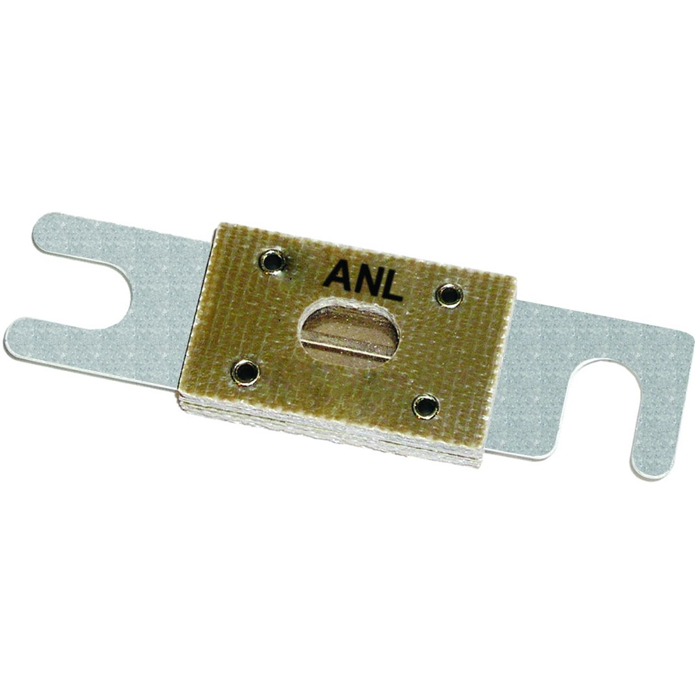 Blue Sea 5133 ANL Fuse – 300AMP Blue Sea 5133 ANL Fuse – 300AMP