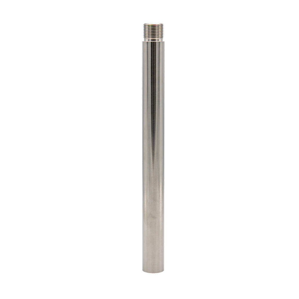 Shakespeare 4700-1 12″ Stainless Steel Extension Shakespeare 4700-1 12″ Stainless Steel Extension