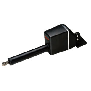 Raymarine Type 2 Linear Drive – 12V