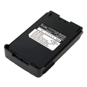 Icom Li-Ion Battery f/IC-M88