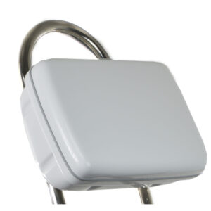 NavPod GP1050 SailPod Uncut f/9.5″ Pedestal Guards