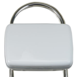 NavPod GP2050 SailPod Uncut f/12″ Guard