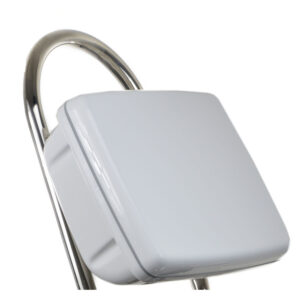 NavPod GP2060 SailPod Uncut f/12″ Guard