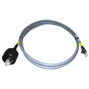 Raymarine SeaTalkhs Network Cable – 20M