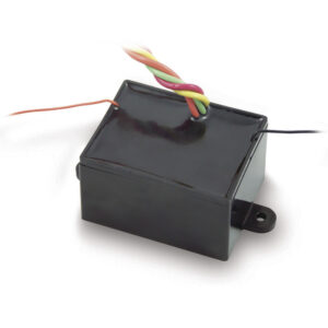 Bennett AR512 Auto Tab Retractor – 12V