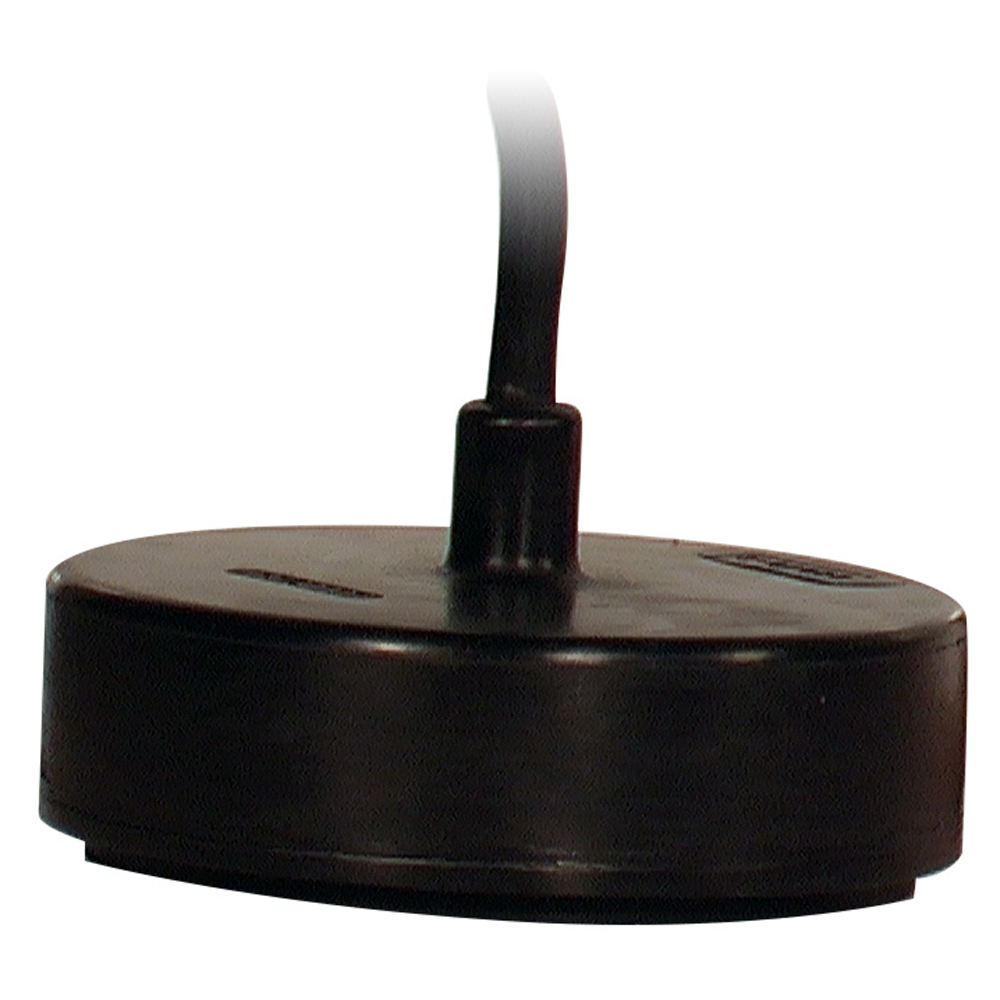 Furuno CA200B-12H Rubber Coated Transducer, 5kW (No Plug) Furuno CA200B-12H Rubber Coated Transducer, 5kW (No Plug)