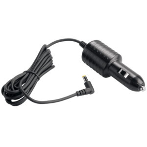 Garmin 12V Charger – Rino&reg; 520/530