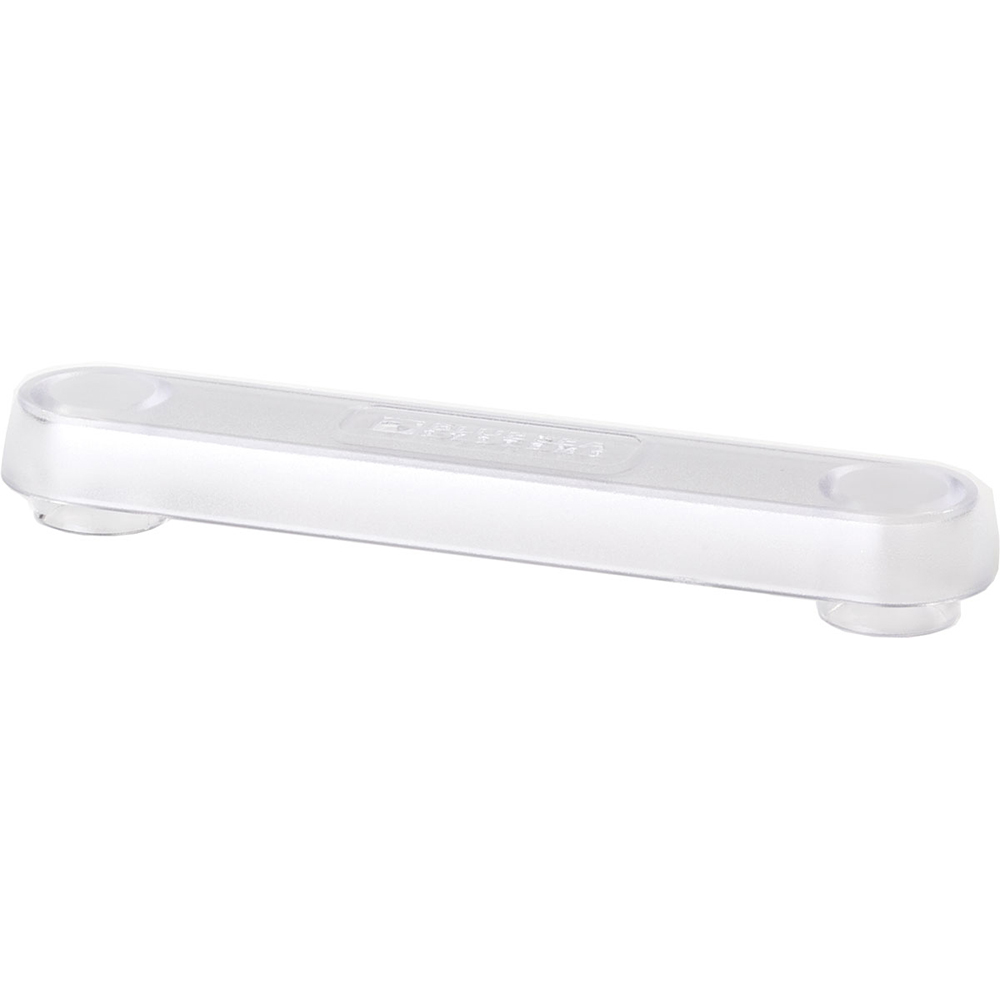 Blue Sea 2715 Cover f/BusBar 2301 & 2303 Blue Sea 2715 Cover f/BusBar 2301 & 2303