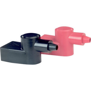 Blue Sea 4005 Standard CableCap – Small Pair