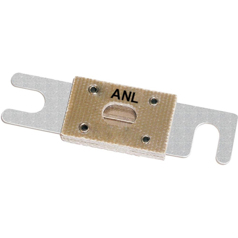 Blue Sea 5163 750A ANL Fuse Blue Sea 5163 750A ANL Fuse