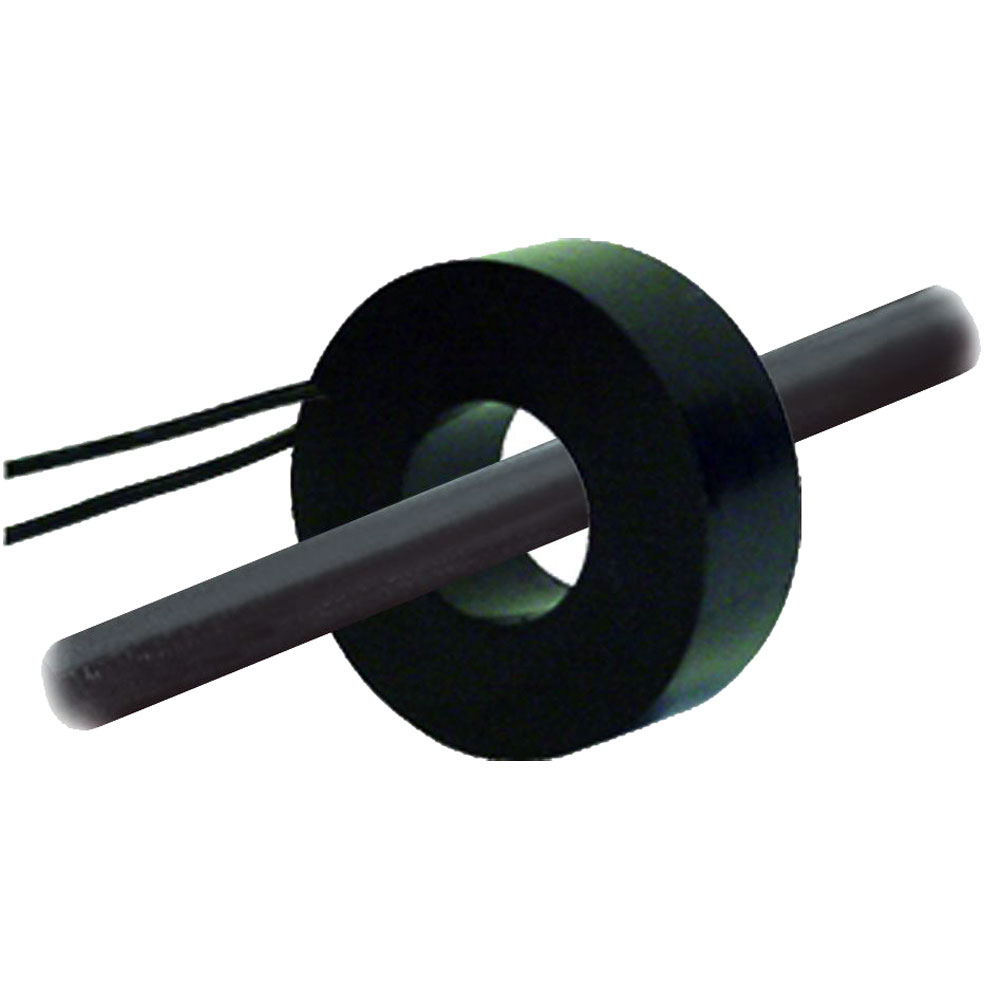 Blue Sea 8073 AC Current Transformer Blue Sea 8073 AC Current Transformer