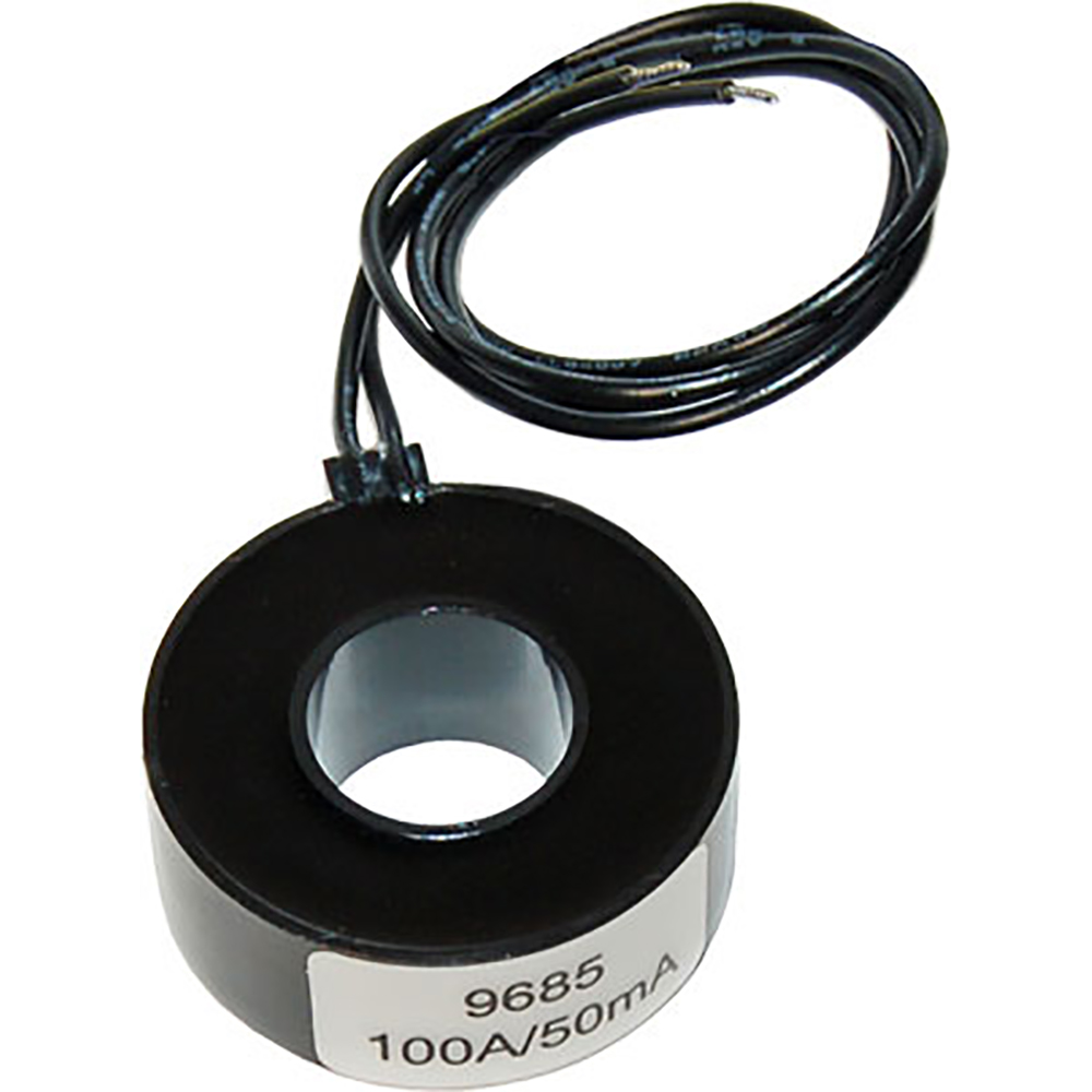 Blue Sea 8257 AC Current Transformer Blue Sea 8257 AC Current Transformer