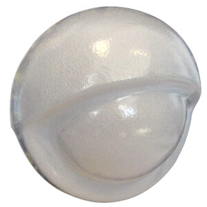 Ritchie H-741-C Helmsman & SuperSport Compass Cover – 2004 to Present – White