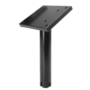 Cannon 9″ Gimbal Mount