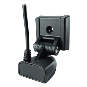 Humminbird XNT-9-20-T TM Transducer – 83/200 kHz