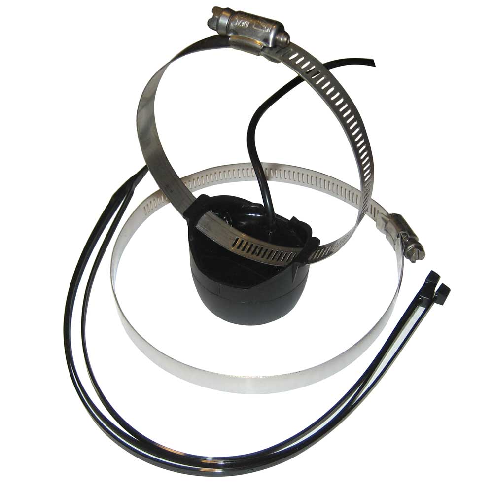 Humminbird XTM-9-20T Trolling Motor Transducer Humminbird XTM-9-20T Trolling Motor Transducer