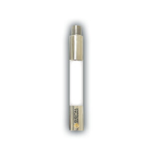 Digital Antenna 18″ Antenna Extension – White