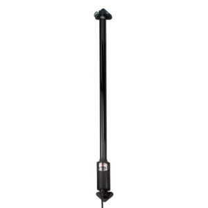 Lenco 12V 41″-65″ Hatch Lift w/o Switch