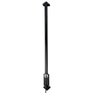 Lenco 12V 47″-73″ Hatch Lift w/o Switch
