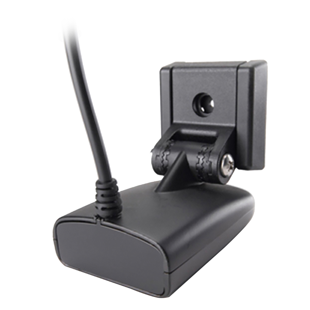 Humminbird XNT-9-SI-180-T TM Transducer Humminbird XNT-9-SI-180-T TM Transducer