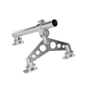 Lee’s Center Rigger Holder – Inner Diameter 1-5/8″